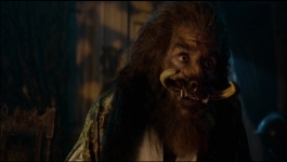 The Witcher (Hindi) - Season 02 Episode 01